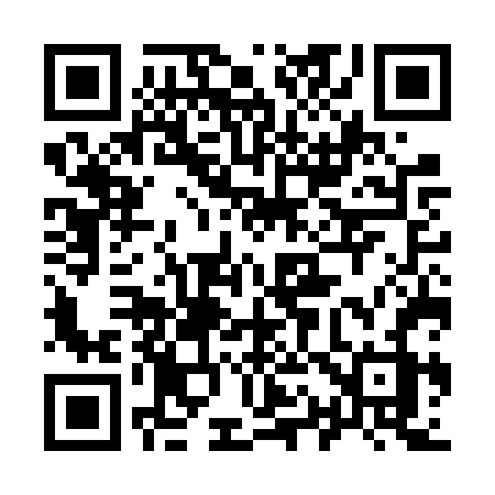 QR code for 917FVZ