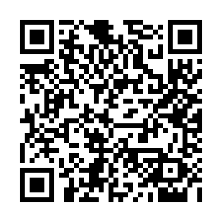 QR code for 917GLZ