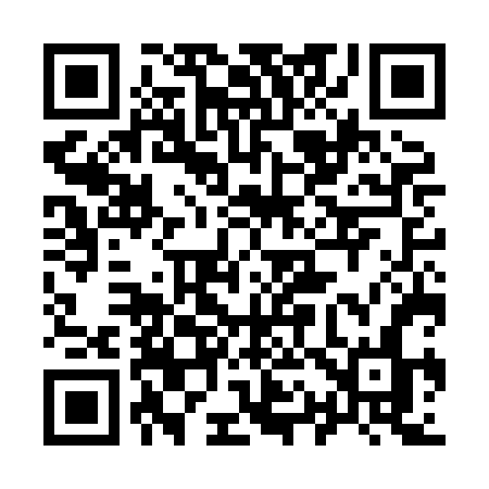 QR code for 917HFN