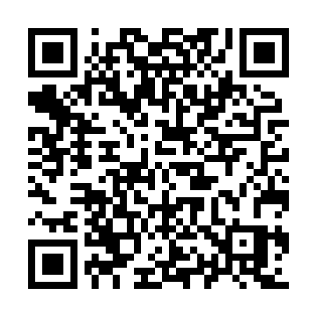 QR code for 917HRS