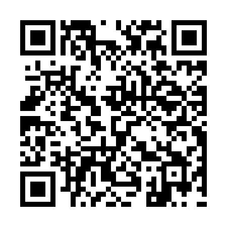 QR code for 917ICY