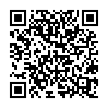 QR code for 917ILB