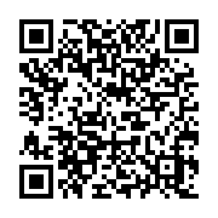 QR code for 917LCZ