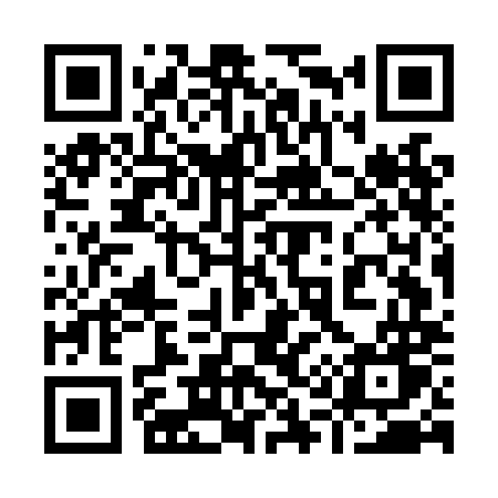 QR code for 917LMW