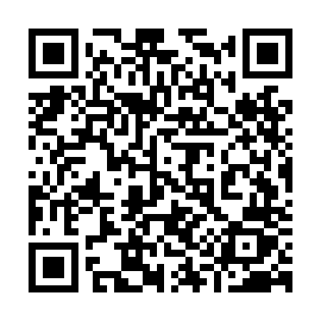 QR code for 917LNZ