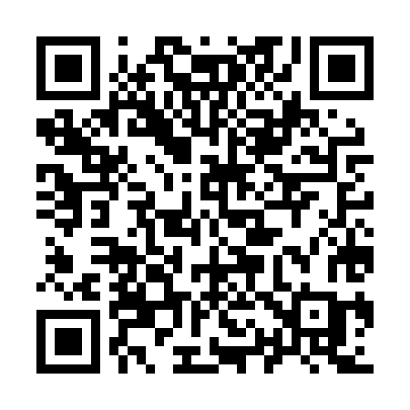 QR code for 917LXC