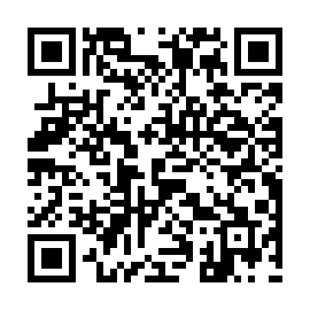 QR code for 917MAQ