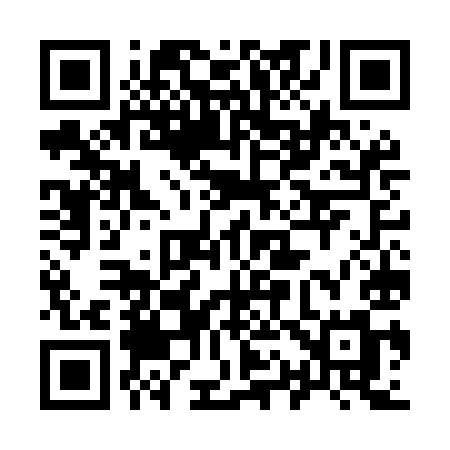 QR code for 917MIM