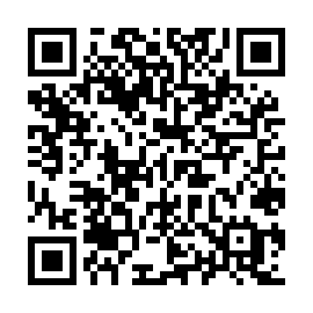 QR code for 917MLE