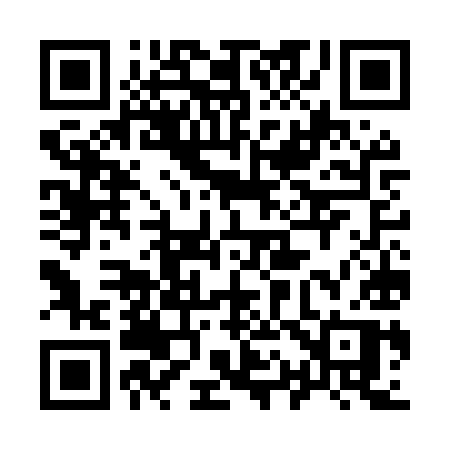 QR code for 917MYP