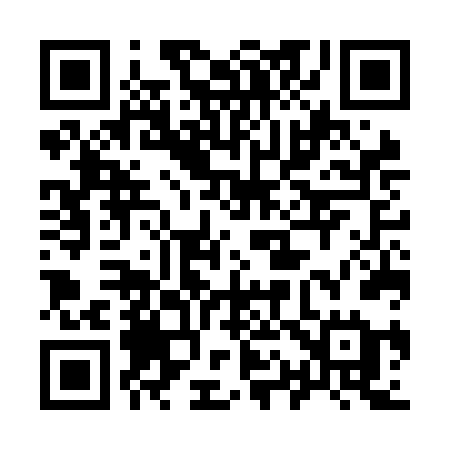 QR code for 917NFE
