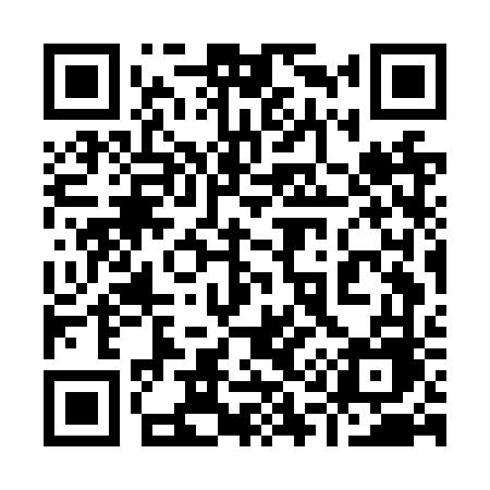 QR code for 917NVE