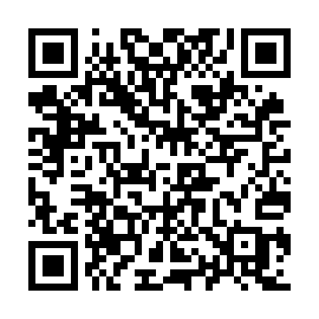 QR code for 917OAC
