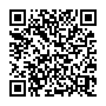 QR code for 917OPR