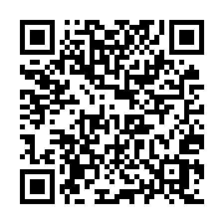 QR code for 917OUW