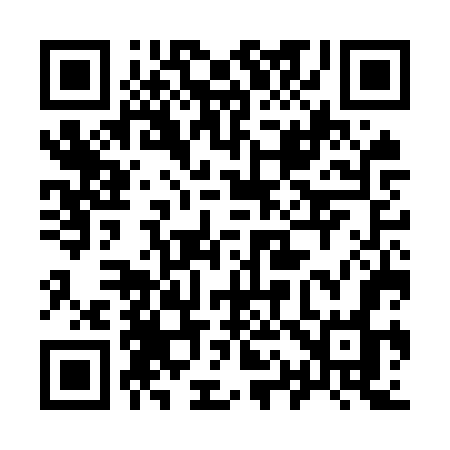 QR code for 917OWO