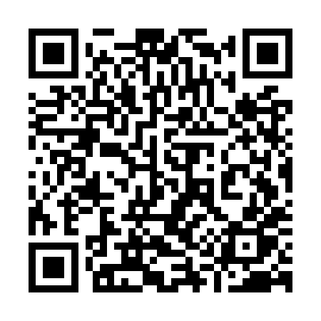 QR code for 917OXP