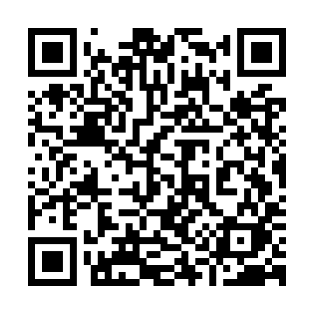 QR code for 917OYK