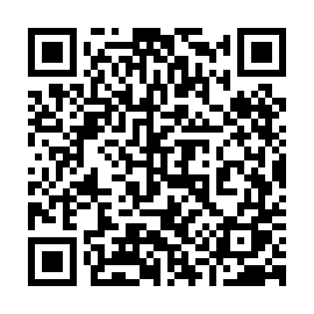 QR code for 917PDQ