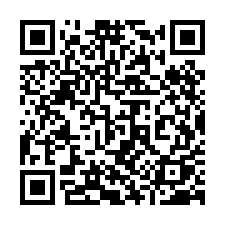 QR code for 917PEQ