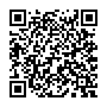QR code for 917PJX