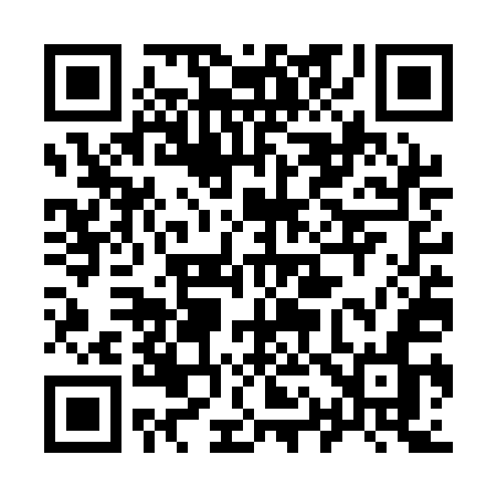 QR code for 917QEN