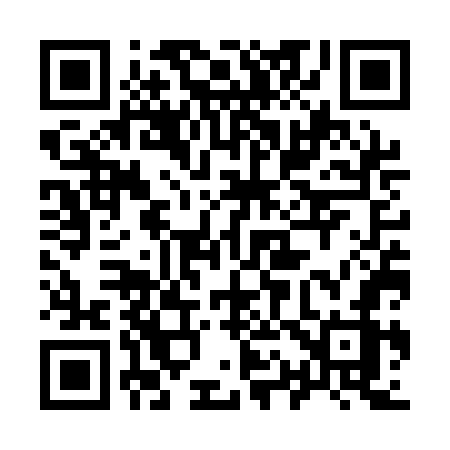 QR code for 917QGZ