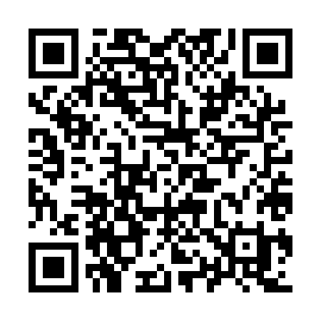 QR code for 917QHI