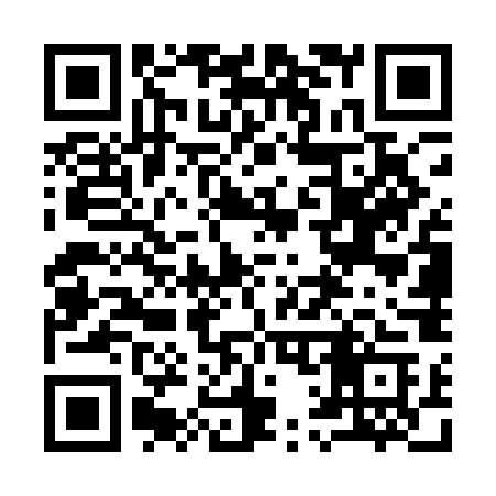QR code for 917QOC