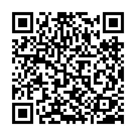 QR code for 917RGY