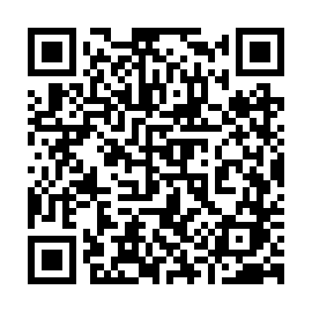 QR code for 917RTK