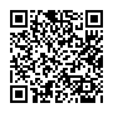 QR code for 917RYQ