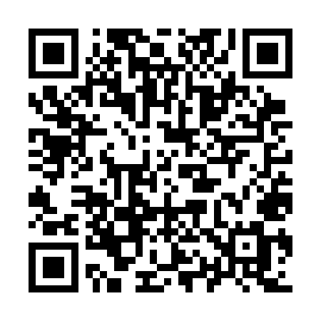 QR code for 917SMM