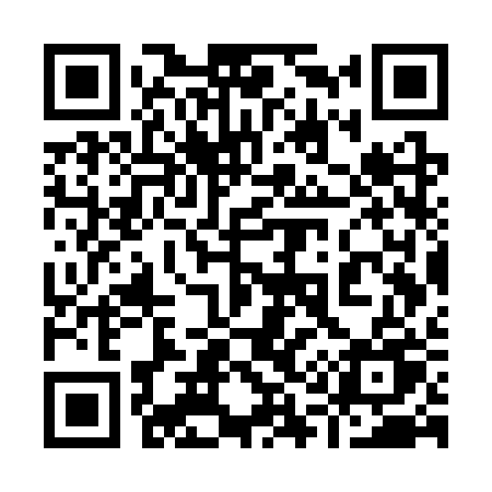 QR code for 917SRU