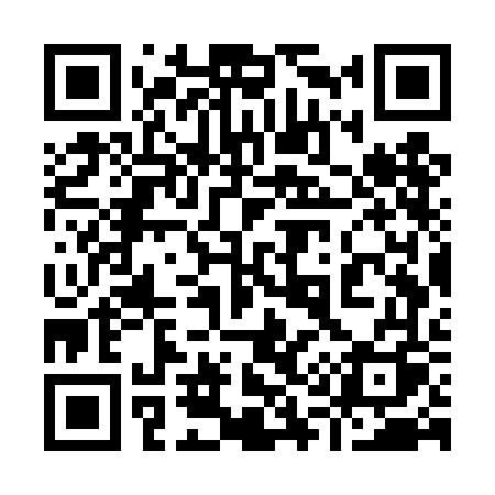 QR code for 917TFQ