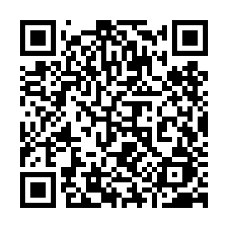 QR code for 917TJJ