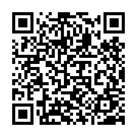 QR code for 917TOT