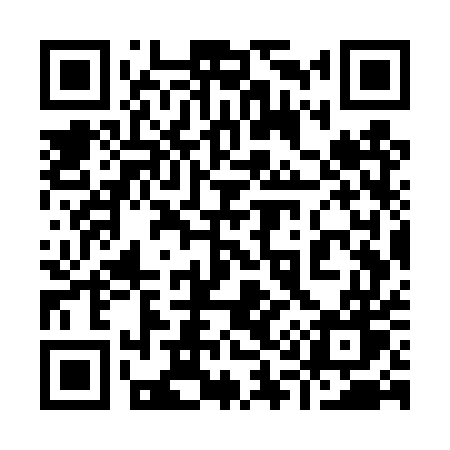 QR code for 917TUW