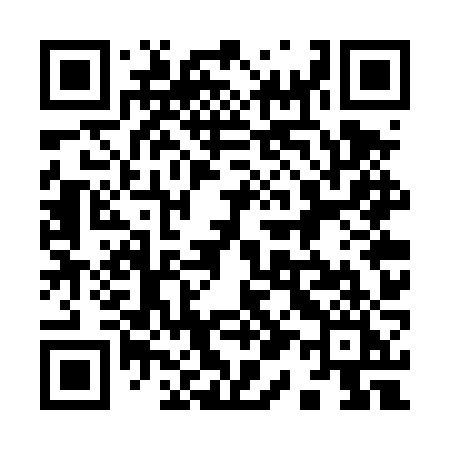 QR code for 917TZI