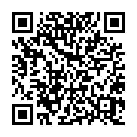 QR code for 917ULW