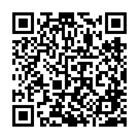 QR code for 917VLD