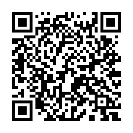 QR code for 917VRB