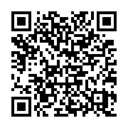QR code for 917WBY