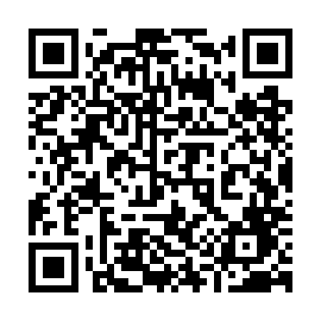 QR code for 917WMF