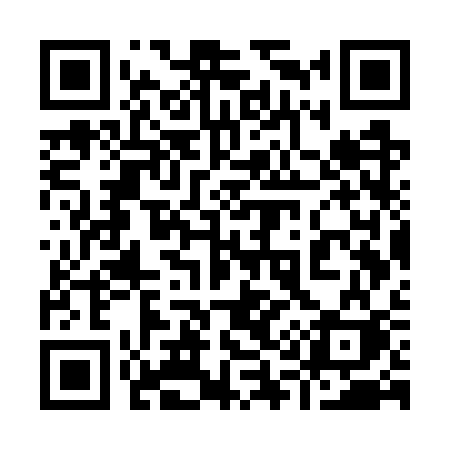 QR code for 917WSK