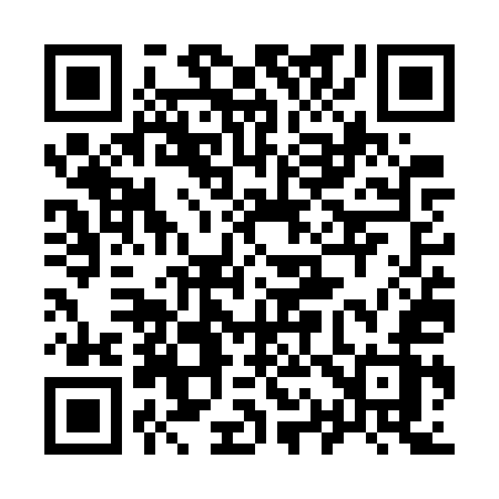 QR code for 917WUZ