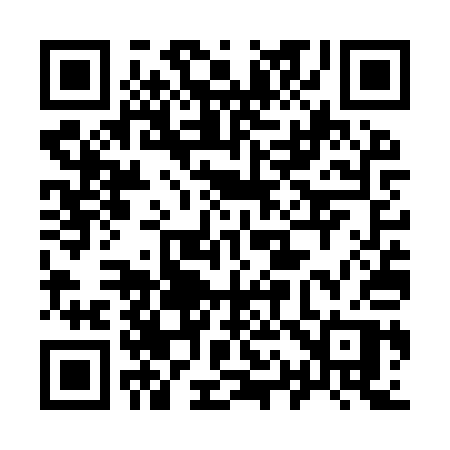 QR code for 917YQP