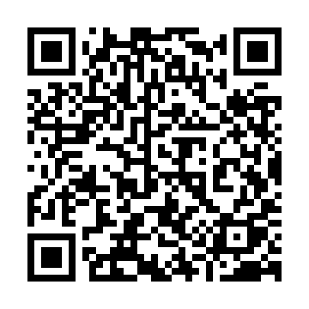 QR code for 917ZYQ
