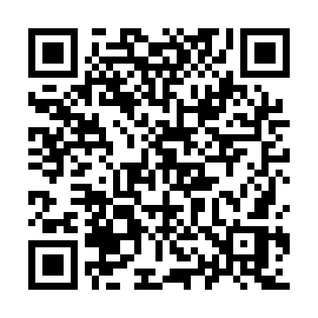 QR code for 918AGR