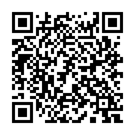 QR code for 918ARY